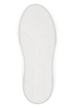 Marc O'Polo Aus Hochwertigem - Sneakers Laag - White 15 Marc O'Polo Aus Hochwertigem - Sneakers Laag - White -Marc O'Polo 19e94ac171c242418383775813cf4c48