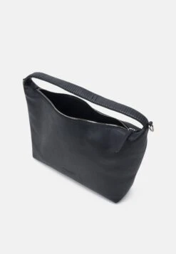 Marc O'Polo Heddy - Handtas - Black 8 Marc O'Polo Heddy - Handtas - Black -Marc O'Polo 1b7b14978bed4d87b4803cfee53de8fb