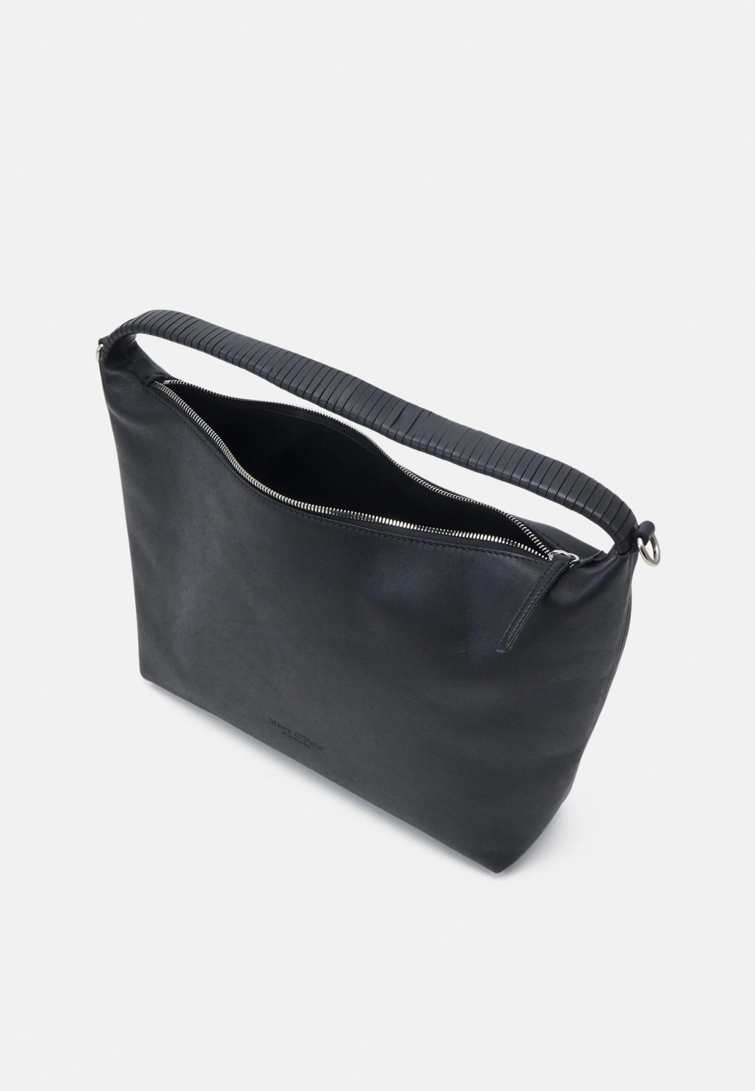 Marc O'Polo Heddy - Handtas - Black 5 Marc O'Polo Heddy - Handtas - Black - Afbeelding 3