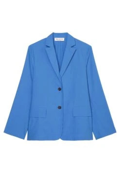 Marc O'Polo Light Weight- Blazer - Summer Sky