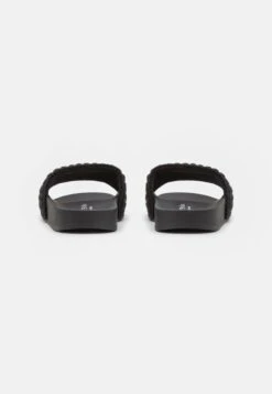 Marc O'Polo Ebba - Muiltjes - Black -Marc O'Polo 1fbe66940392455aafd5441fcdc7163d