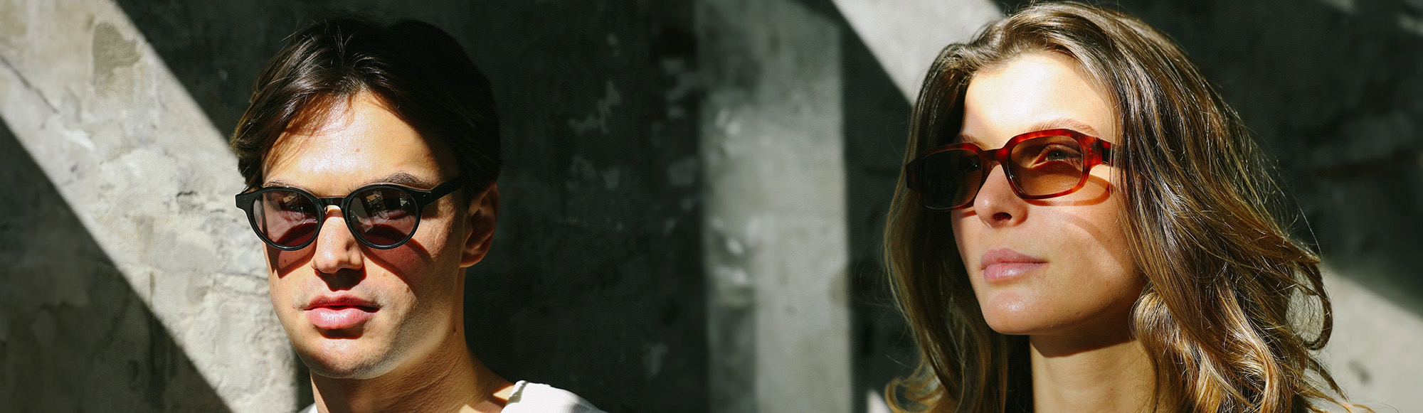 Marc O'Polo 23 Marc O'Polo -Marc O'Polo 2