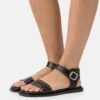 Marc O'Polo Marit- Sandalen - Black -Marc O'Polo 200715528c1b401a8c1fd1f55c153f73