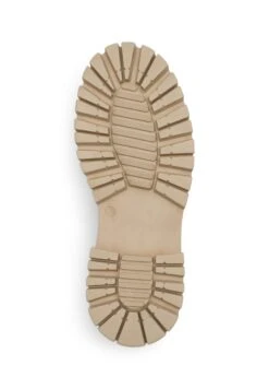 Marc O'Polo Alma- Mocassins - Light Khaki -Marc O'Polo 208b2fb2211f4e27a1444612e8d89bda