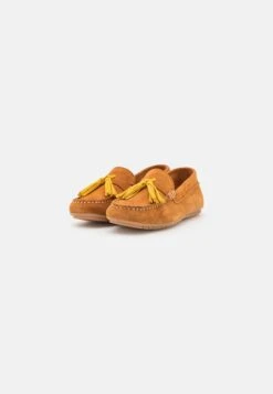 Marc O'Polo Selma - Instappers - Cognac -Marc O'Polo 2130caacb3ca4ea392c04a55ba775044