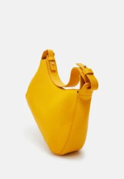 Marc O'Polo Bina - Handtas - Morning Sun -Marc O'Polo 2195962bb14743f7a5a3db7ce1e78356