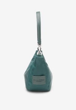 Marc O'Polo Medium- Handtas - Night Pine 14 Marc O'Polo Medium- Handtas - Night Pine -Marc O'Polo 21d31f991d234b13a44178aedeb40635