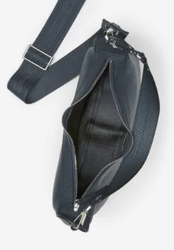 Marc O'Polo Medium- Handtas - Deep Blue Sea 11 Marc O'Polo Medium- Handtas - Deep Blue Sea -Marc O'Polo 223cae41f17044868ee7876b5e9e158f