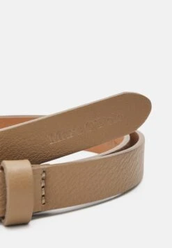 Marc O'Polo Fjola - Riem - Dusty Earth -Marc O'Polo 231c97e638fe40638061a09044f6f1ae