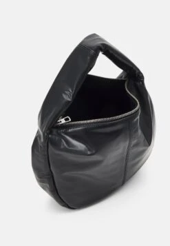 Marc O'Polo Maisy - Shopper - Black -Marc O'Polo 237074b637bc4e98a4d1a0dfae98e665