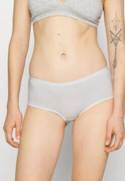 Marc O'Polo Panty 3 Pack - Onderbroeken - Lavendel -Marc O'Polo 2395c38ddf874a87a45cc4cbc9624e53