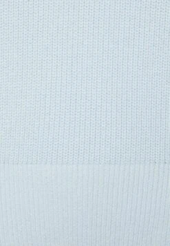 Marc O'Polo Longsleeve Small Stand-Up Collar - Trui - Spring Sky 7 Marc O'Polo Longsleeve Small Stand-Up Collar - Trui - Spring Sky -Marc O'Polo 2412e99cdc064d75bc6e5e813d110df1