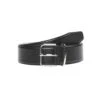 Marc O'Polo Mod Frenja - Riem - Black -Marc O'Polo 25d4a105886642fa9425b13889bb5c2f