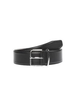 Marc O'Polo Mod Frenja - Riem - Black