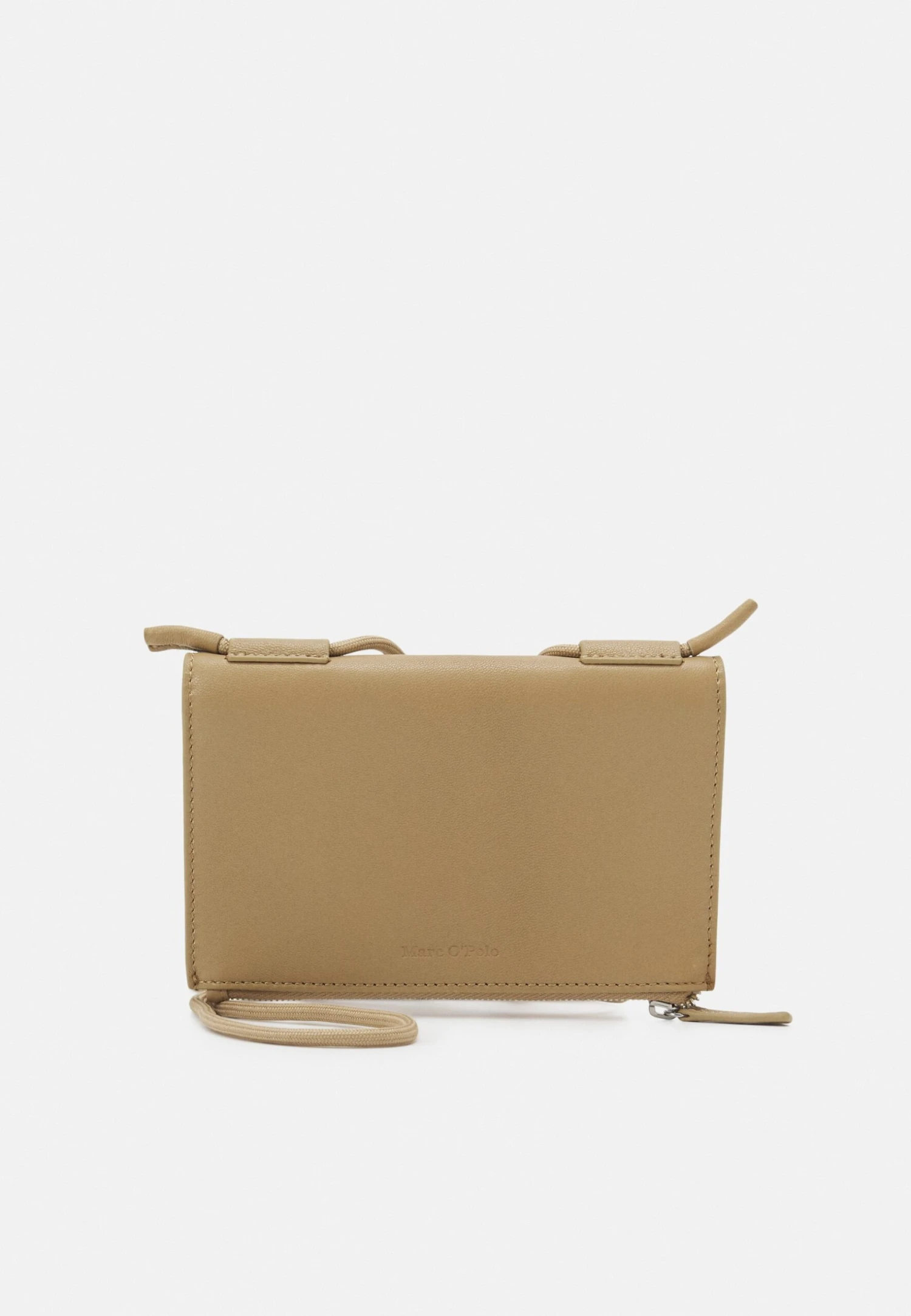 Marc O'Polo Fiona - Telefoonhoesje - Wheat Field 3 Marc O'Polo Fiona - Telefoonhoesje - Wheat Field