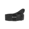 Marc O'Polo Taillen - Riem - Black 2 Marc O'Polo Taillen - Riem - Black -Marc O'Polo 29612706f8c84aae8873665195626d35