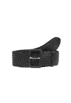 Marc O'Polo Taillen - Riem - Black