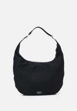 Marc O'Polo Emmi - Handtas - Black