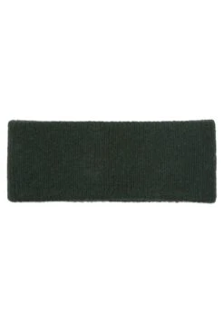 Marc O'Polo Oorwarmers - Night Forest