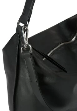 Marc O'Polo Mod Ellys - Shopper - Black 15 Marc O'Polo Mod Ellys - Shopper - Black -Marc O'Polo 2a4b2750150a49babb3636196188cc82