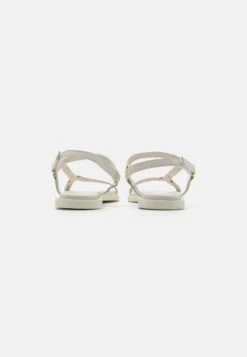 Marc O'Polo Marit - Sandalen - Offwhite -Marc O'Polo 2af082f34c8e4a54bd16ad4b7a8c8f56