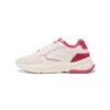Marc O'Polo Mix - Sneakers Laag - Pink 1 Marc O'Polo Mix - Sneakers Laag - Pink -Marc O'Polo 2b45197b9f9d49a0b719b756ac388ced