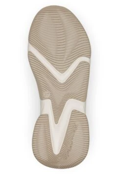 Marc O'Polo Mit Leichter - Sneakers Laag - Sand -Marc O'Polo 2e8d96017d02407aa90842d3e9a06129