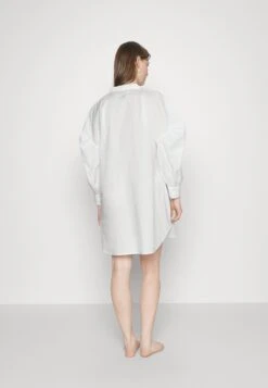 Marc O'Polo Passionate Poplin - Strandaccessoire - White 10 Marc O'Polo Passionate Poplin - Strandaccessoire - White -Marc O'Polo 2f55004c28f1451e8c8a9d37fafbcf0d