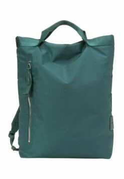 Marc O'Polo Emni - Rugzak - Night Pine