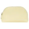 Marc O'Polo Pouch Small - Toilettas - Pale Sunflower -Marc O'Polo 305a64f219a74a02a275b12ffac6881f