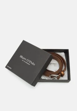 Marc O'Polo Tuuli - Riem - True Camel -Marc O'Polo 30b5774efa9141b5bd31ecffcd7ad690