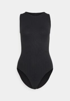 Marc O'Polo Delusion - Body - Black -Marc O'Polo 30e845b29d8b44de8c406fdb62e5bd0c