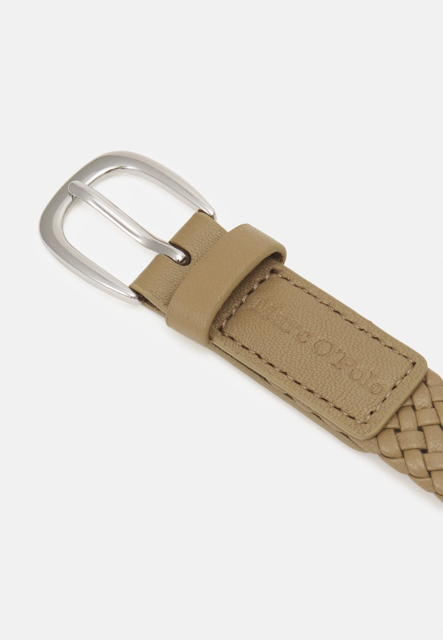 Marc O'Polo Mod. Valma - Riem - Dusty Earth 5 Marc O'Polo Mod. Valma - Riem - Dusty Earth - Afbeelding 3