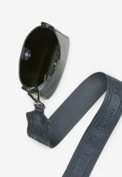 Marc O'Polo Aus Genarbtem - Telefoonhoesje - Deep Blue Sea 12 Marc O'Polo Aus Genarbtem - Telefoonhoesje - Deep Blue Sea -Marc O'Polo 31e1ff831bb8430babf04e3b59543fe5