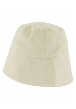 Marc O'Polo Bucket - Hoed - Sand 7 Marc O'Polo Bucket - Hoed - Sand -Marc O'Polo 3226dc24ef3a4b55807e4d24de92b012