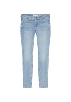 Marc O'Polo Modell Skara Aus-Stretch - Slim Fit Jeans - Light Stretch Authentic Wash 13 Marc O'Polo Modell Skara Aus-Stretch - Slim Fit Jeans - Light Stretch Authentic Wash -Marc O'Polo 343a220f4f9e4a17a97bc647b2feaf98