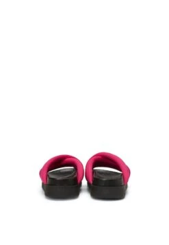 Marc O'Polo Gunilla- Muiltjes - Pink -Marc O'Polo 3479dc25fc2d42499db83b51de096d50