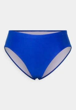 Marc O'Polo Stockholm Essentials - Bikinibroekje - Bright Blue -Marc O'Polo 347fd46f1ea1404582ac4e62b40283d6