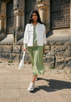 Marc O'Polo Cora - Sneakers Laag - Light Taupe 12 Marc O'Polo Cora - Sneakers Laag - Light Taupe -Marc O'Polo 34ef4a7e8fb346ebbde06247fc906a71