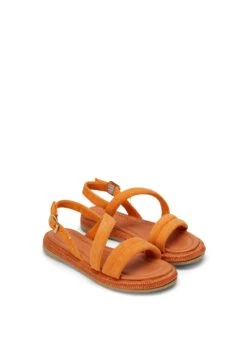 Marc O'Polo Tori - Sandalen - Orange -Marc O'Polo 35be1df8b0f444248d44f7c68744c96e