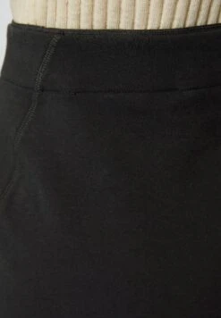 Marc O'Polo Aus Kompaktem Interlock - Kokerrok - Black -Marc O'Polo 36ccdf413e464e4c8622eaf548feecdf