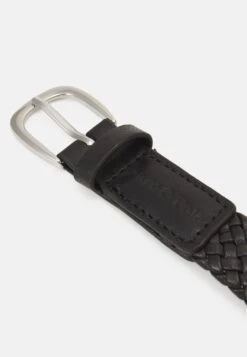 Marc O'Polo Mod. Valma - Riem - Black 7 Marc O'Polo Mod. Valma - Riem - Black -Marc O'Polo 36e39352b5554666b071ca91df8ff72d