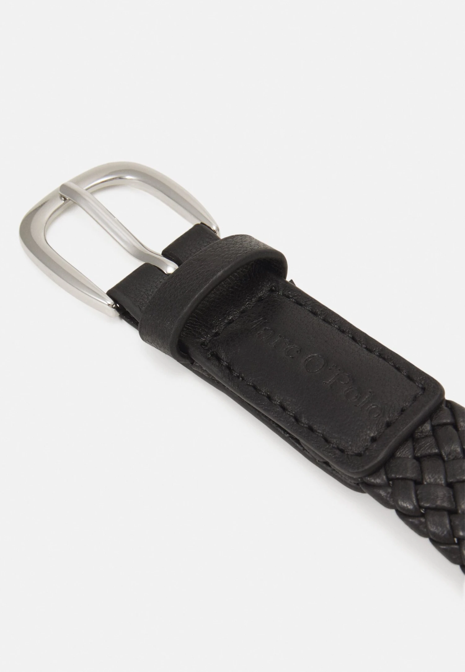 Marc O'Polo Mod. Valma - Riem - Black 5 Marc O'Polo Mod. Valma - Riem - Black - Afbeelding 3