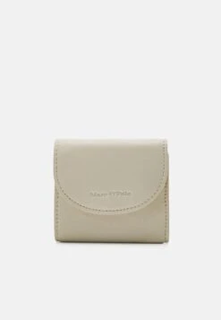 Marc O'Polo Julle - Portemonnee - Chalky Sand