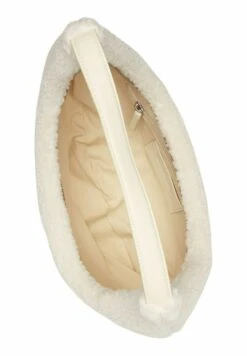 Marc O'Polo Fija Hobo- Handtas - Chalky Sand -Marc O'Polo 378550a82aff496a98fedf50771d8d43