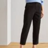 Marc O'Polo Chino - Black -Marc O'Polo 391e3b453ecd48a0a1aaf25ccfc9f160
