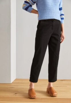 Marc O'Polo Chino - Black