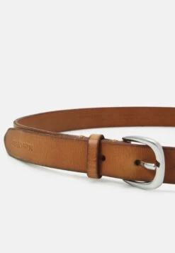 Marc O'Polo Tuuli - Riem - True Camel -Marc O'Polo 399a0a654a044d1a8214f0080a4f8ee6