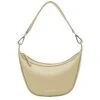 Marc O'Polo Banana-Shape - Schoudertas - Jonesboro Cream -Marc O'Polo 3a1546ccde574c8fbf34d2dd507be094