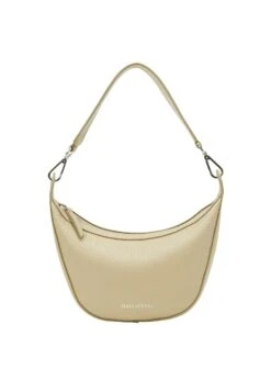 Marc O'Polo Banana-Shape - Schoudertas - Jonesboro Cream